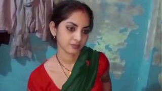 जयपुर में मामा की लड़की को चोदा