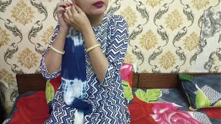 देवर को सुबह में मूत पिलाया भाभी ने