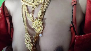 देवर ने लंड पर बिठा के भाभी को चोदा