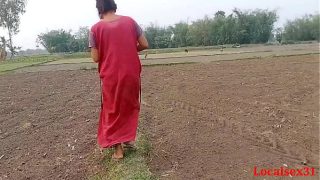 देसी इंडियन मोम हॉट सेक्स वीडियो