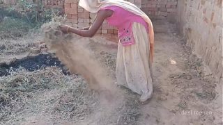 देसी गर्लफ्रेंड की हिंदी ऑडियो वाली सेक्स मूवी