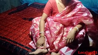देसी बुआ और भतीजे का क्सक्सक्स सेक्स काण्ड