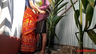 बिग एस इंडियन भाभी हॉट सेक्स