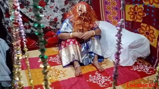 बॉस ने भाभी को घोड़ी बना के चोदा