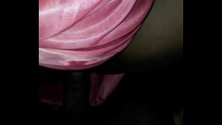 भाई की साली की चुदाई की मस्त फूली चुत
