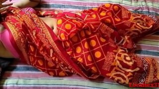 भिखारी भिखारन के चोदने की देसी पोर्न वीडियो बनाई
