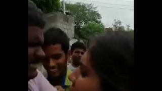 मेरी गर्लफ्रंड की चुत
