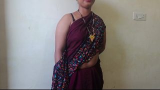 रंडी ने मोटा काला लंड चूसा