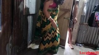 वियाग्रा खा के कामवाली को चोदा