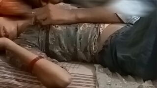 सांवली कन्नड़ गर्ल की हॉट चुदाई का देसी एमएमएस वीडियो