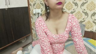 हॉट मुस्लिम गांड चुदाई वेबकेम पर