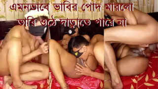 हॉट मुस्लिम गर्ल ने चिकनवाले का लंड चूस के चूत मरवाई