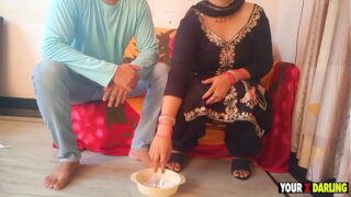 हॉस्पिटल की सेक्सी नर्स की हॉट चुदाई वीडियो